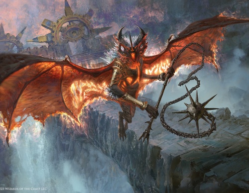 Gallery Of Illustration By Antonio J. Manzanedo - Spain