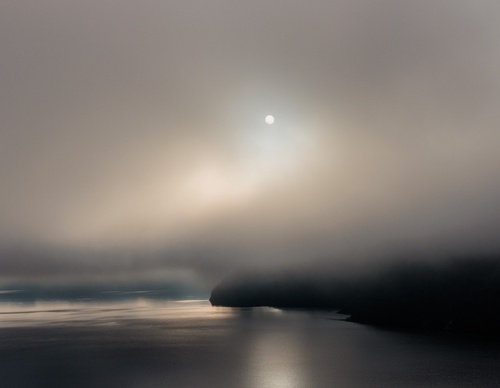 Galería de fotografía de Patricio Rodríguez - Argentina