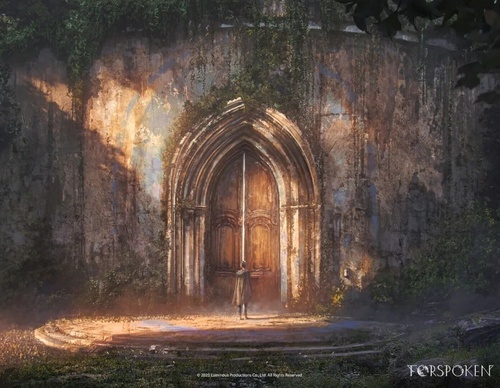 Gallery Of Illustration By Miguel Membreño - ElSalvador