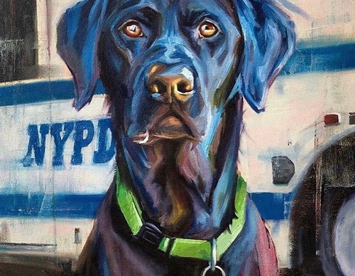 Gallery Of Painting By Plein Air Studio-Brazil