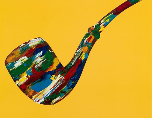 miltonglaser