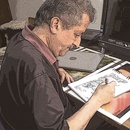 Jairo Pelàez Rincón (Jarape)