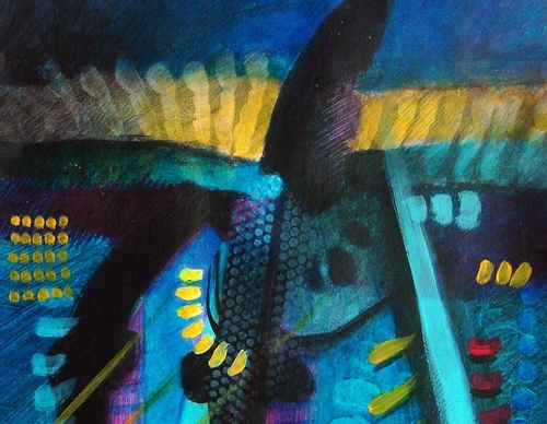 Gallery Of Painting By Lugar de nacimiento - Colombia