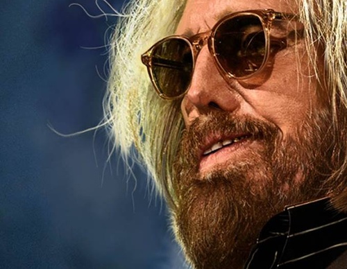 william ferreira uruguay