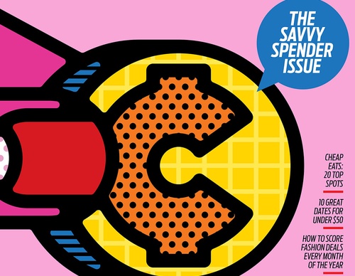 Galería de obras de arte del estudio Craig & Karl (Craig Redman y Karl Maier), con sede en Nueva York y Londres