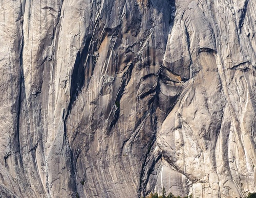 Gallery Of Photography By Gerhard Hüdepohl - Chile