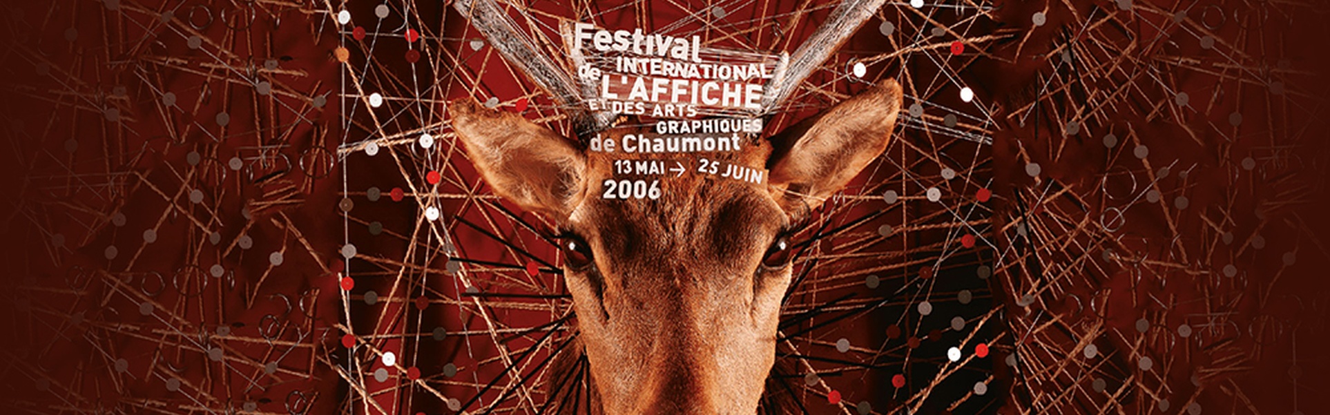 Gallery of Posters, Paintings and Photography by Pascal Colrat – France