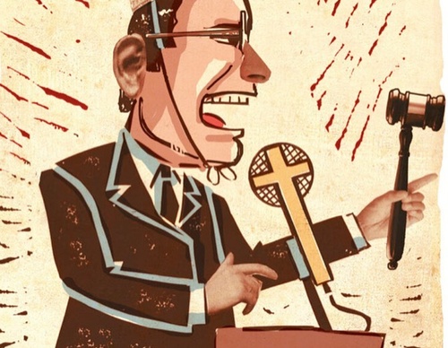peter kuper