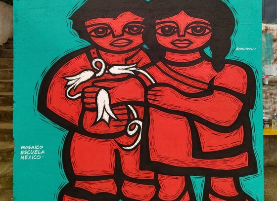 pablo placencia