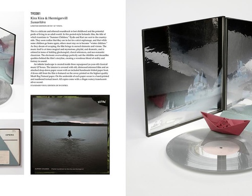 Galería de diseño gráfico de Stefan Sagmeister- Austria