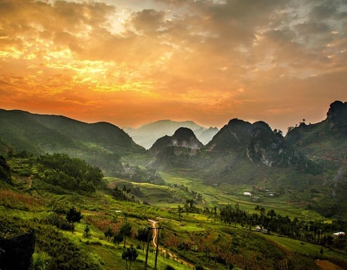 Gallery Of Photography By Réhahn - France