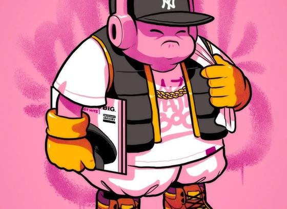 Bruno Mota