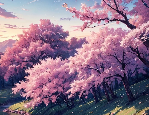 Gallery Of Illustration By Lolita - USA