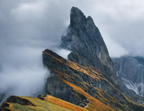 Galería de fotografía de Robert DIcon - Alemania