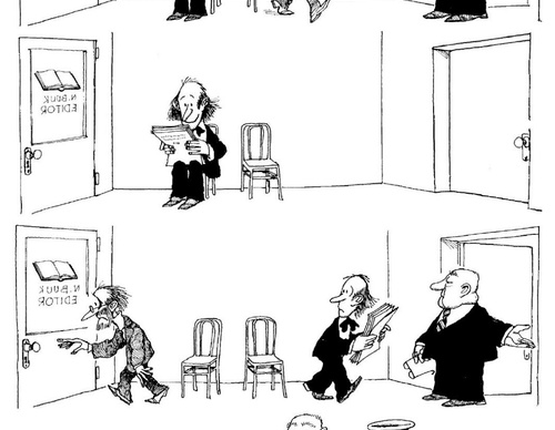 quino argentina