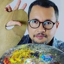 Berg Oliveira - Brazil