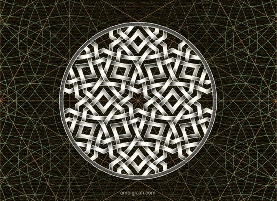 Ameet Hindocha