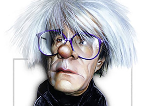 Achille Superbi