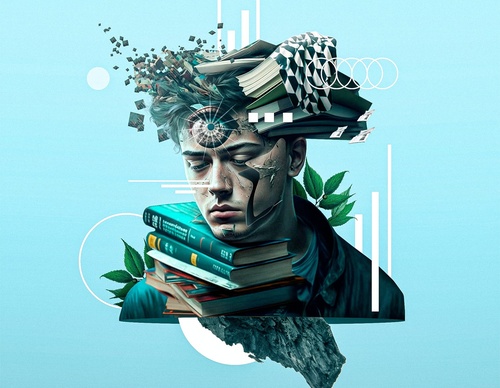 Gallery Of Illustration By Fnobre - Brazil