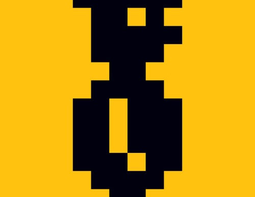 Gallery of Posters by Peter Javorík - Slovakia