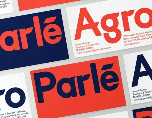 Gallery Of Graphic Design By Jessica Walsh - USA