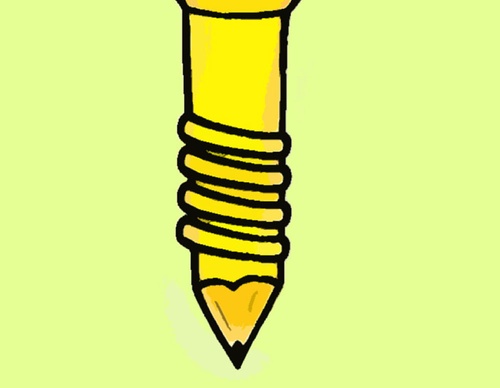 human rights