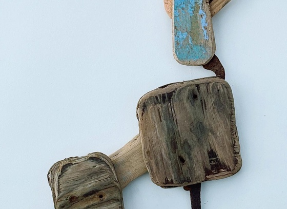 kirsty elson