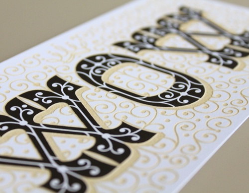 Gallery Of Graphic Design By Martina Flor - Argentina