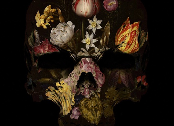 juan brufal
