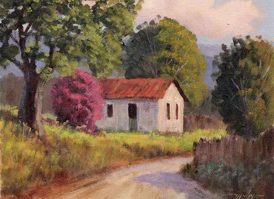 mario sergio freitas