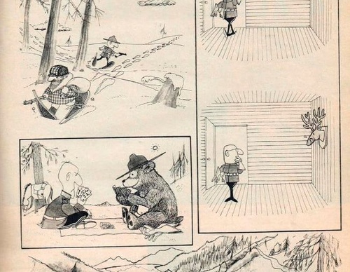 quino