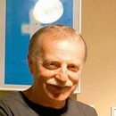 Valeriu Kurtu