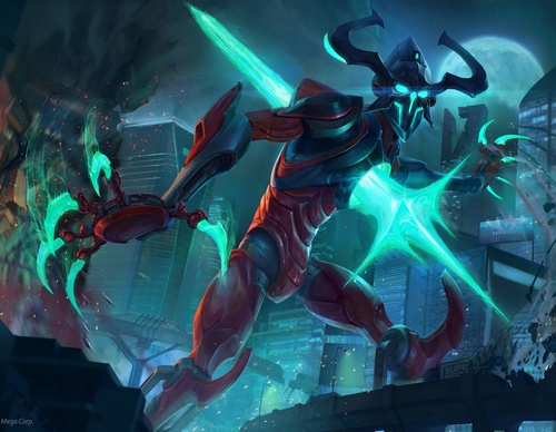 Gallery Of Concept Art By Lucas Parolin - Brazil