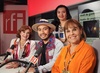 A arte latino-americana chega a Paris