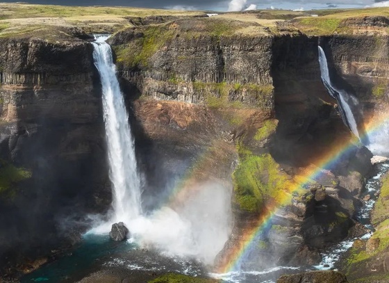 paolo gabriele maiero brazil