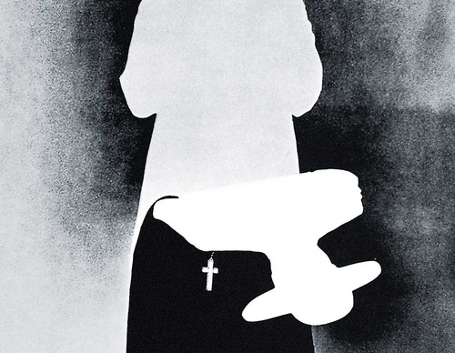 frieder grindler