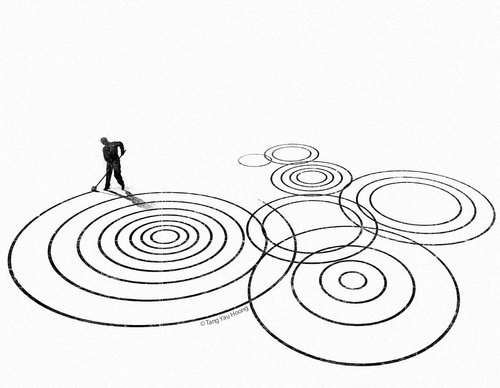 tang yau hoong