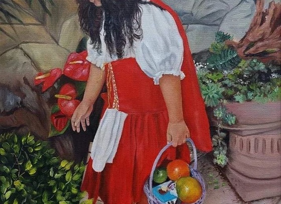 Celso Oliveira