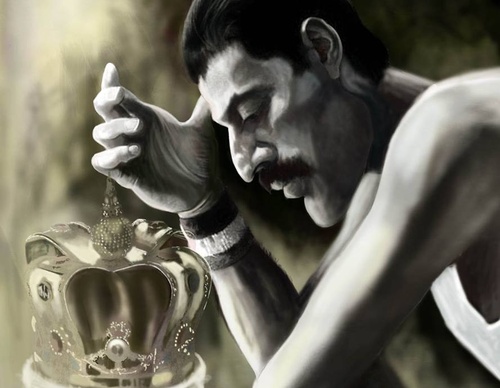 william ferreira uruguay