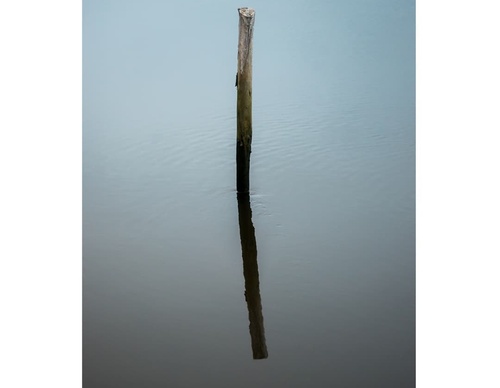 Gallery of Photography by Héctor Millar-Chile