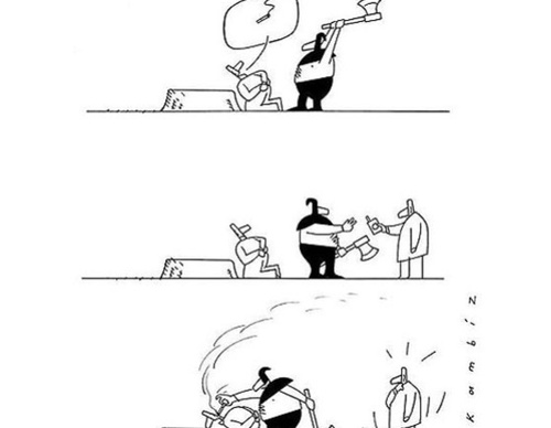 Gallery Of The Best World Cartoon _ Part 20