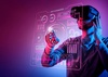 O futuro da arte com avanços tecnológicos