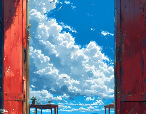 Gallery Of Illustration By Edycardona - Spain