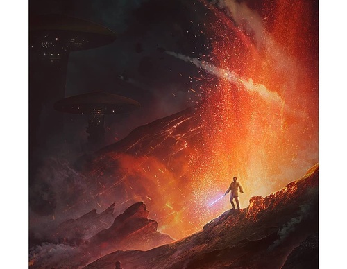 Gallery Of Illustration By Phase Runner - United Kingdom