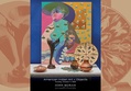 American Indian Art & Objects