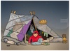 Women's live under the Taliban rule! - Shahid Atiqullah - Afghanistan