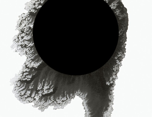 shin matsunaga