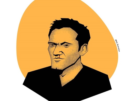 felix azcuy
