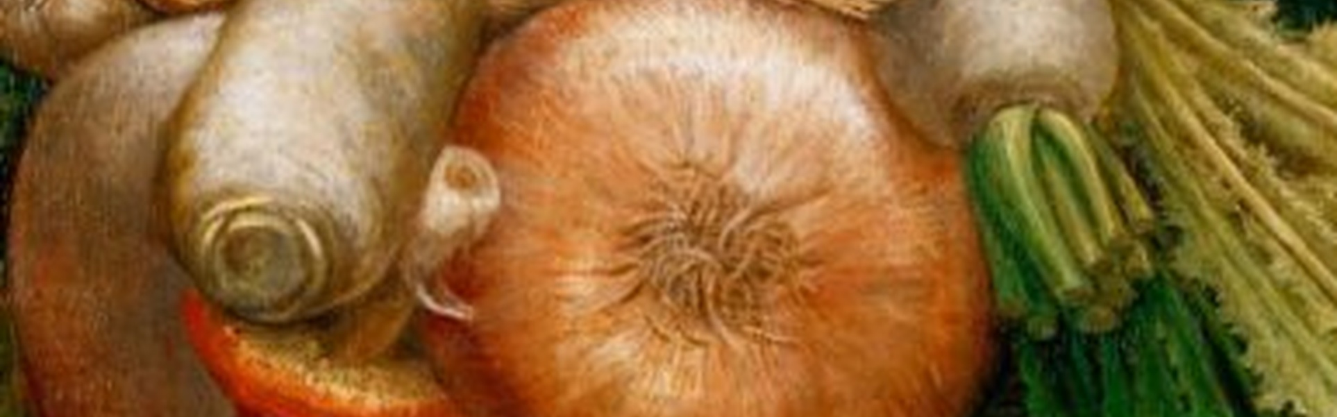 Arcimboldo: Visual Jokes, Natural History, and Still-life Painting by Thomas Dacosta Kaufmann (2010-05-25) by Thomas Kaufmann