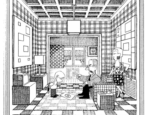 quino 5h